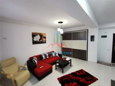 شقة بغرفتي نوم للإيجار، تصميم منفصل، ميليتاري رزيدنس - foto 9