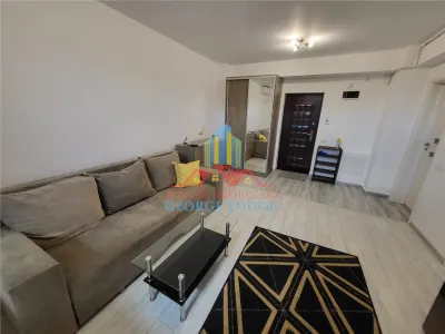 米利塔里住宅楼蒂内雷图街85号公寓出租 - foto 3