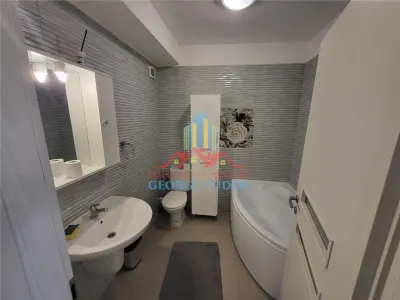 米利塔里住宅楼蒂内雷图街85号公寓出租 - foto 8