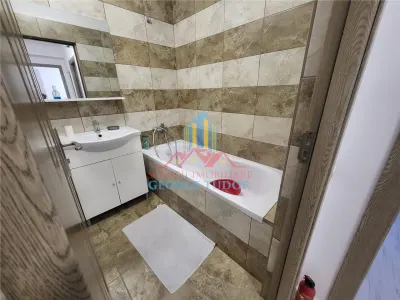 شقة غرفتي النوم بتوزيع منفصل للبيع، ميليتاري ريزيدنس - foto 5