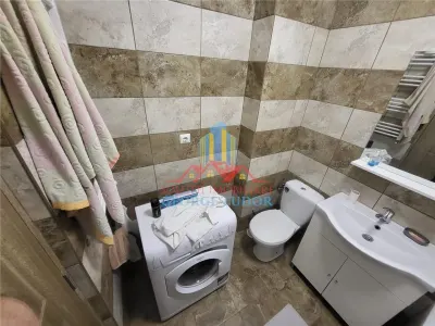 شقة غرفتي النوم بتوزيع منفصل للبيع، ميليتاري ريزيدنس - foto 7