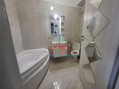 Studio à Vendre, Militari Residence, Bucarest - foto 8
