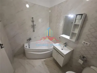 Studio à Vendre, Militari Residence, Bucarest - foto 9