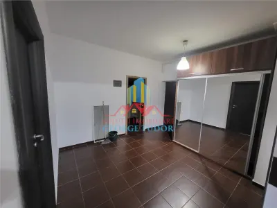 Appartement 3 Chambres à Louer, Rezervelor 54, Militari - foto 6
