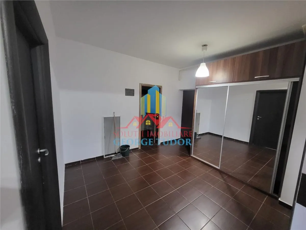 Appartement 3 Chambres à Louer, Rezervelor 54, Militari - foto 6