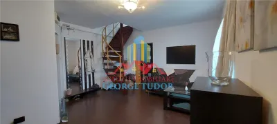 Appartement 3 pièces à vendre, Brancoveanu, Militari, Bucarest - foto 2