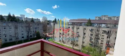 Appartement 3 pièces à vendre, Brancoveanu, Militari, Bucarest - foto 11
