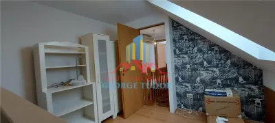 Appartement 3 pièces à vendre, Brancoveanu, Militari, Bucarest - foto 15
