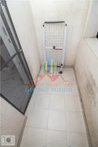 2卧室公寓，48平方米，宠物友好，格林公园，蒂内雷图莱街 - foto 11