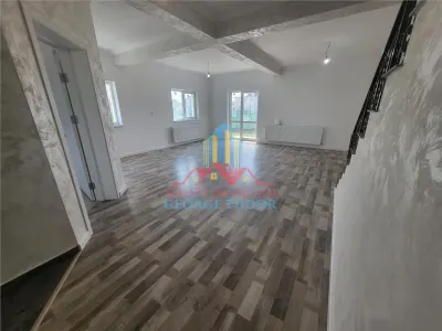 Vanzare casa Clinceni Residence - foto 2