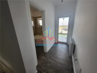 Vanzare casa Clinceni Residence - foto 12