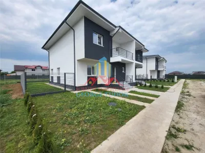 Vanzare casa Clinceni Residence - foto 18