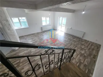 Vanzare casa Clinceni Residence - foto 3