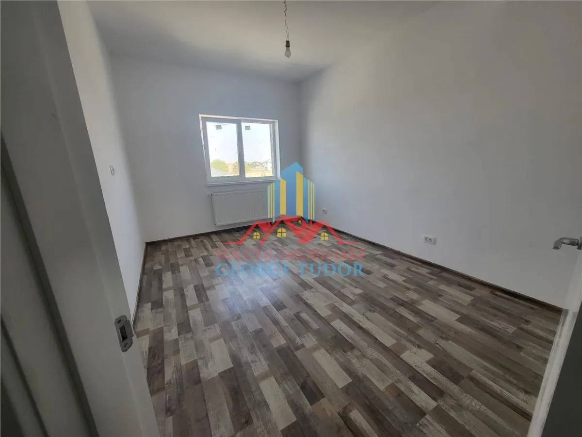 Vanzare casa Clinceni Residence - foto 9