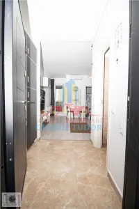 Garsoniera 32 mp Avangarde City, Strada Tineretului Nr.17 - foto 20