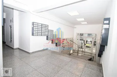 Garsoniera 32 mp Avangarde City, Strada Tineretului Nr.17 - foto 24