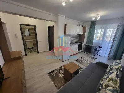 الإيجار الأول: شقة بغرفتي نوم، ميليتاري ريزيدنس - foto 3