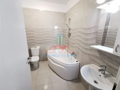 Inchiriere garsoniera Militari Residence - foto 7