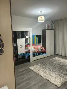 Vanzare 2 camere Militari Residence - Bucuresti