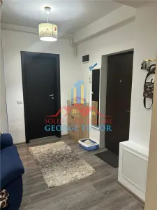 شقة بغرفتي نوم للبيع، ميليتاري رزيدنس - foto 5