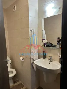 شقة بغرفتي نوم للبيع، ميليتاري رزيدنس - foto 10