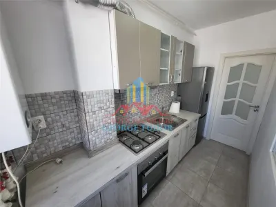 Inchiriere garsoniera Militari Residence - foto 3