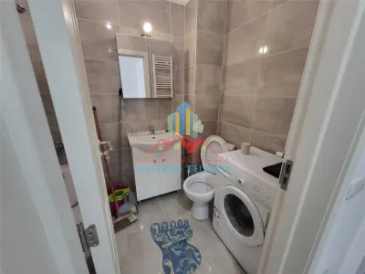 Inchiriere garsoniera Militari Residence - foto 6
