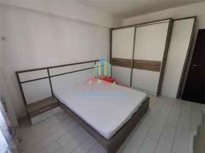Inchiriere 2 camere Rezervelor 54 - foto 2
