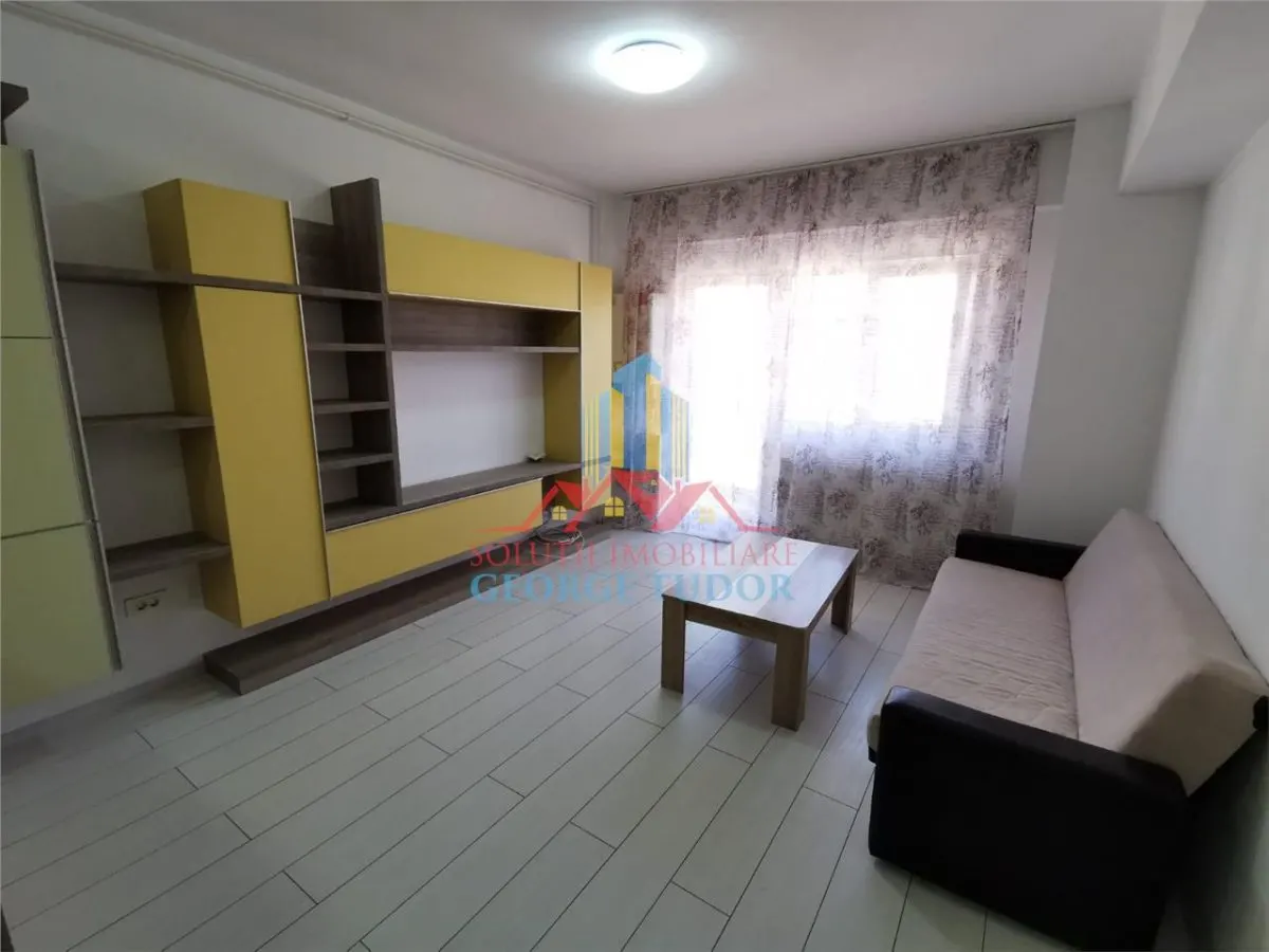 Inchiriere 2 camere Rezervelor 54 - foto 5