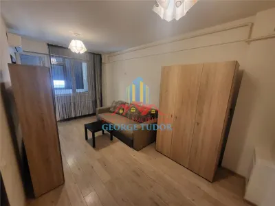Inchiriere garsoniera dubla Militari Tineretului 85 - foto 2