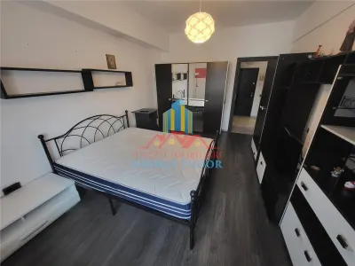 Inchiriere apartament Rezervelor 64B - foto 5