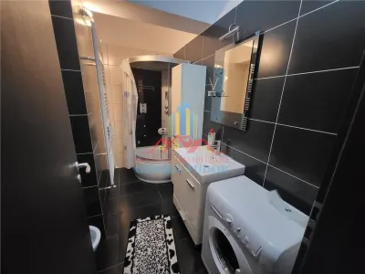 Inchiriere apartament Rezervelor 64B - foto 7