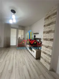 Vanzare apartament Rezervelor 58A - Bucuresti