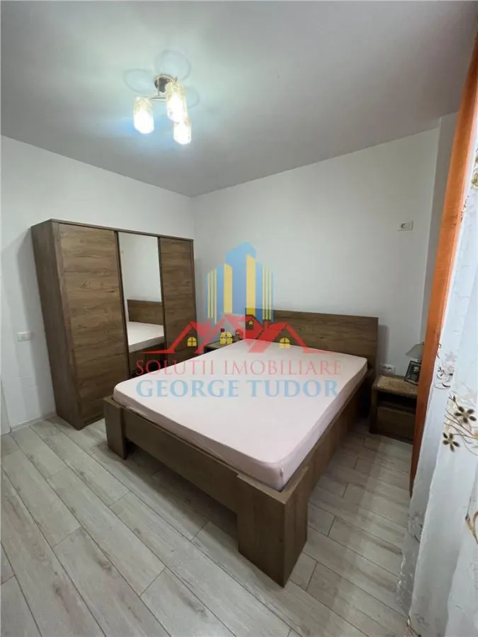 شقة للبيع، Rezervelor 58A، Militari Residence - foto 2