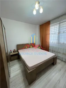 شقة للبيع، Rezervelor 58A، Militari Residence - foto 3