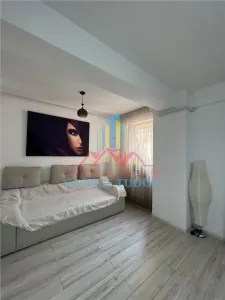 شقة للبيع، Rezervelor 58A، Militari Residence - foto 4