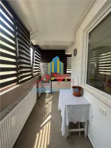 شقة للبيع، Rezervelor 58A، Militari Residence - foto 5