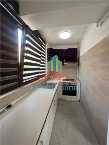 شقة للبيع، Rezervelor 58A، Militari Residence - foto 6