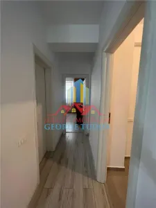 شقة للبيع، Rezervelor 58A، Militari Residence - foto 7