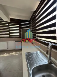 شقة للبيع، Rezervelor 58A، Militari Residence - foto 9