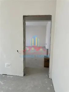 شقة بغرفتي نوم للبيع، إكسيجنت بلازا المرحلة 5 - foto 5