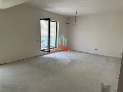 شقة بغرفتي نوم للبيع، إكسيجنت بلازا المرحلة 5 - foto 6