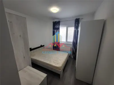 Inchiriere apartament Rezervelor LIDL - foto 2