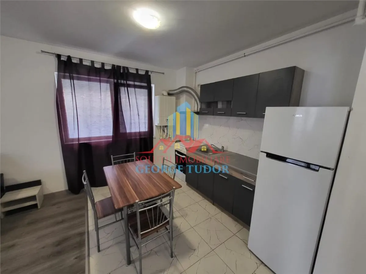 Inchiriere apartament Rezervelor LIDL - foto 3
