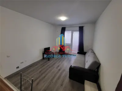 Inchiriere apartament Rezervelor LIDL - foto 4