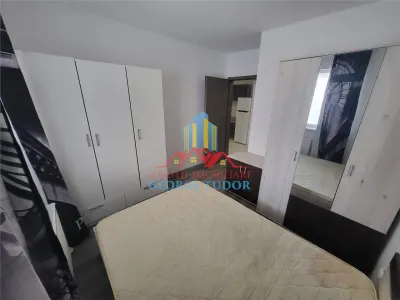 Inchiriere apartament Rezervelor LIDL - foto 5