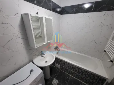 Inchiriere apartament Rezervelor LIDL - foto 8