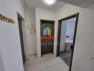 Inchiriere apartament Rezervelor LIDL - foto 9