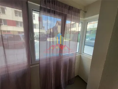 Inchiriere apartament Rezervelor LIDL - foto 10
