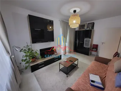 Vanzare apartament 3 camere Orhideelor 3 ! - foto 2